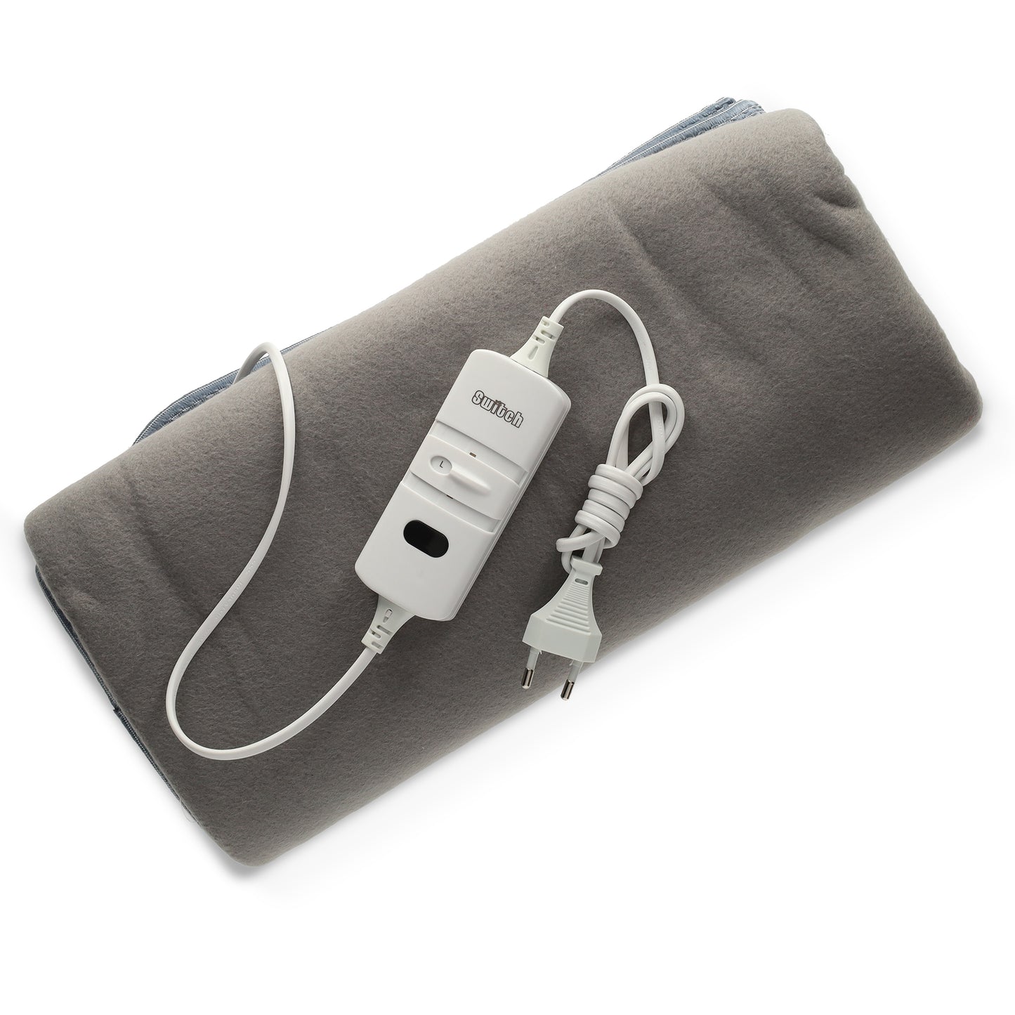 elektrische verwarmde deken